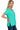 44d581ea-4a23-4e69-9fdc-6b08104d4480-Max-Origin