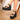 44d6ff56239641b0b02cc9a575e01652-Max
