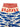 44d730c4-9a31-42db-bafb-0db5827188e2-Max-Origin