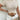 44d738c46e704008a87f6287960084e3-Max-Origin