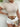 44d738c46e704008a87f6287960084e3-Max-Origin