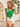 44d7ceff-ab12-4e15-85de-4a220dd616ab-Max-Origin