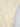 44d875aaae1f4b2f9b7dd10343169abf-Max-Origin