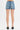 44d8cf1a64af4a0e83ec0b85363db0b4-Max-Origin