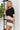 44d9473de8a34e4e9f1315fbac8ddcb2-Max-Origin