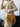 44db0589-5e75-4865-acbf-4af315ac5754-Max-Origin