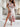 44db9af3-e208-42cb-9dc0-ab9b1b1ba199-Max-Origin