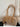 44dc229eee574f56b945fec7c14ce421-Max-Origin