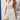 44de60a223a246049a63fe642b86ffd5-Max-Origin