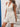 44de60a223a246049a63fe642b86ffd5-Max-Origin
