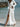 44decd62-3eae-4788-b929-e615addd0ff3-Max-Origin