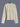 44decdfebbf4446eb0ae306595a7a398-Max-Origin