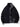 44df4663-b50b-41b2-94de-3518b0b86fd7-Max-Origin