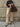 44dfe12b-481c-4123-99c9-411348a5f1e1-Max-Origin