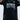 44e0be65-9e51-4482-abb2-812e7ab532ce-Max-Origin