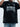 44e0be65-9e51-4482-abb2-812e7ab532ce-Max-Origin