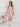 44e11276-faf6-433b-a00f-2c622914f330-Max-Origin