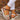44e372c6-4da8-4ca2-b04a-d4547a1c448a-Max-Origin