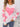 44e55841-eb90-401e-b1b8-7f7c0816a860-Max-Origin