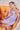 44e571a97861446ca6f239b83548e9a8-Max-Origin