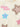 44e6876311f548d5bca522c23a19ca40-Max-Origin