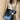 44e88e40-97cb-469e-97f4-443262acd6ea-Max-Origin