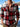 44e92d11-cb56-4555-a2d6-0fd73756b31c-Max-Origin