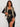 44e94776-9eb9-46a2-a633-90cbf14c63ce-Max