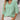44e955ac6e4b4049b992052c4aeee578-Max-Origin