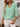 44e955ac6e4b4049b992052c4aeee578-Max-Origin