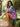 44eac48b-1d65-4602-9f85-814069884506-Max