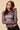 44ee25c44f884655a02304ffecf21e3e-Max-Origin