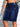 44eedac082874f7f85311c0e16922d40-Max-Origin
