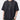 44eef847-57ef-4b3f-b5f6-ba4d41b10b78-Max-Origin