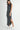 44ef4b8e9b1b4574bf777f3b1aa1a95c-Max-Origin