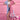 44efa3cb72894fa2a3254fe231104ae0-Max-Origin