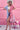 44efa3cb72894fa2a3254fe231104ae0-Max-Origin
