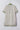 44f02c00-3b13-4e24-accb-58dadd92f6ee-Max-Origin