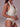 44f064a5-03b1-4311-bd54-151d8dbdaf94-Max-Origin
