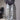 44f07cbe-80b2-4ce3-bf03-0b554011fb78-Max-Origin
