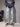 44f07cbe-80b2-4ce3-bf03-0b554011fb78-Max-Origin