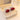 44f23f94-258e-4f08-b953-63481a14ab91-Max-Origin