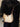 44f53552-8514-4982-85ef-179fffa30a54-Max-Origin