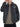 44f5a366-9585-4777-9711-990d63bde9db-Max-Origin