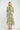 44f64782-5ee5-445b-b2a8-0a1b09a35c76-Max-Origin