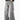 44f8316b-f30c-461b-b550-a010daf665fc-Max-Origin