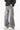 44f8316b-f30c-461b-b550-a010daf665fc-Max-Origin