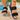 44f846af-e2d6-494a-8a54-7a790e8be105-Max-Origin