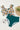 44f8ca69-a408-4ecb-a9e4-ec9320909686-Max-Origin