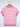 44f97570-4d87-459d-adc0-eb89c7a29f4c-Max